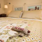Il Gioiellino Bed & Breakfast Torino