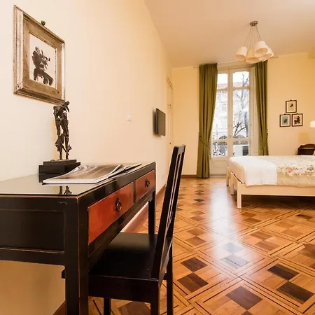 Il Gioiellino 4*
