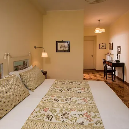 Il Gioiellino Torino