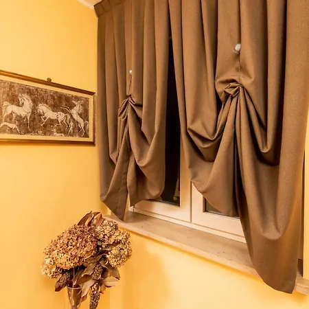 Nocleg ze śniadaniem Il Gioiellino Turyn