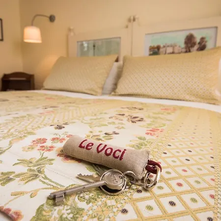 Il Gioiellino Bed and Breakfast Τορίνο