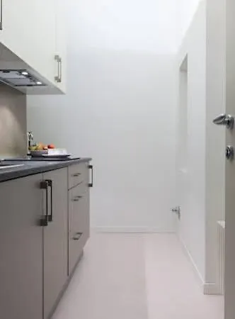 Il Gioiellino Bed and Breakfast Τορίνο