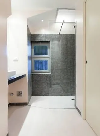 Il Gioiellino Nocleg ze śniadaniem