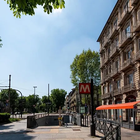 Panzió Il Gioiellino 4*