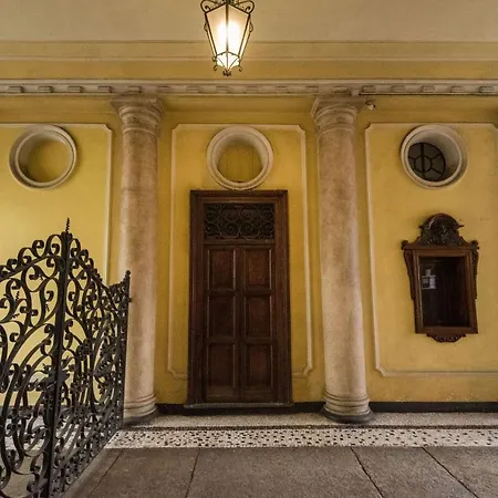 Il Gioiellino Τορίνο