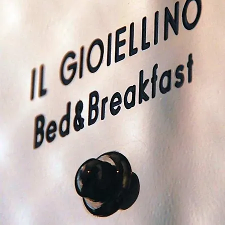 Il Gioiellino Turin