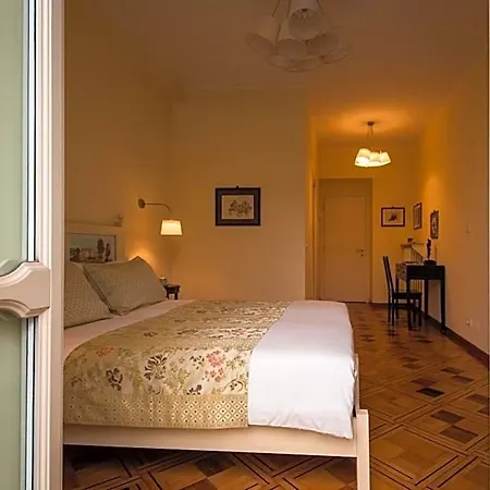 Il Gioiellino 4* Turin