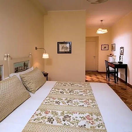 Il Gioiellino 4* Turin