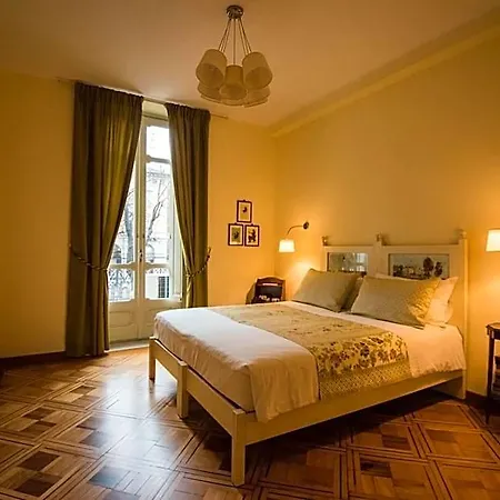 Il Gioiellino 4*