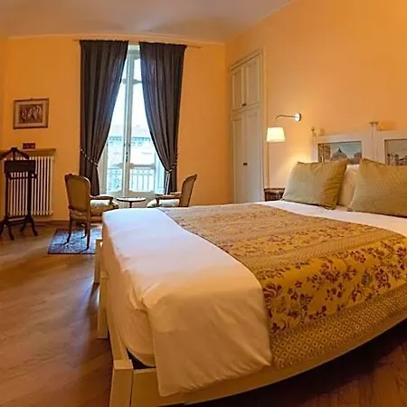 Il Gioiellino 4*