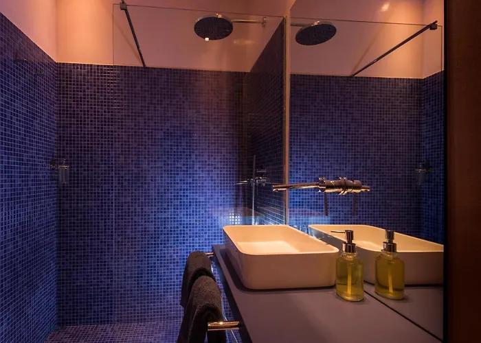 Il Gioiellino Bed & Breakfast Turin