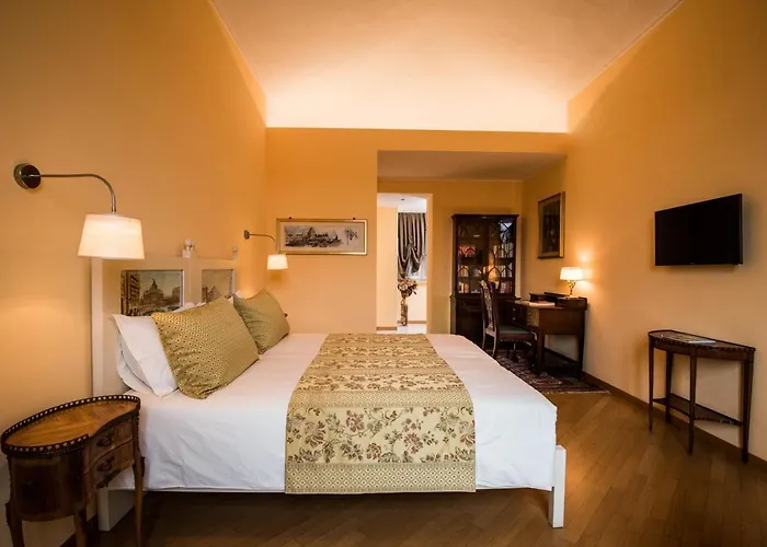 Bed & Breakfast Il Gioiellino