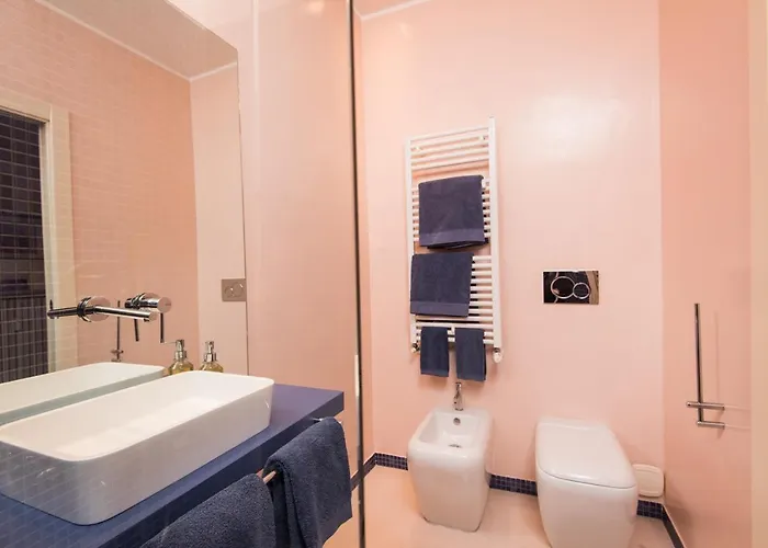 Il Gioiellino Bed & Breakfast Turin