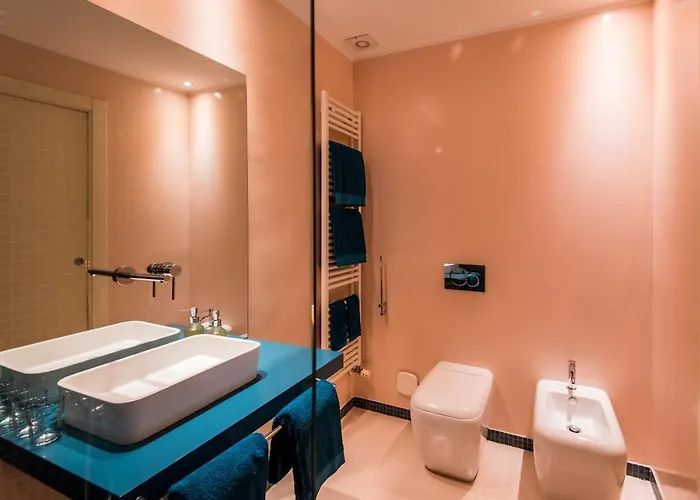 Il Gioiellino 4* Turin