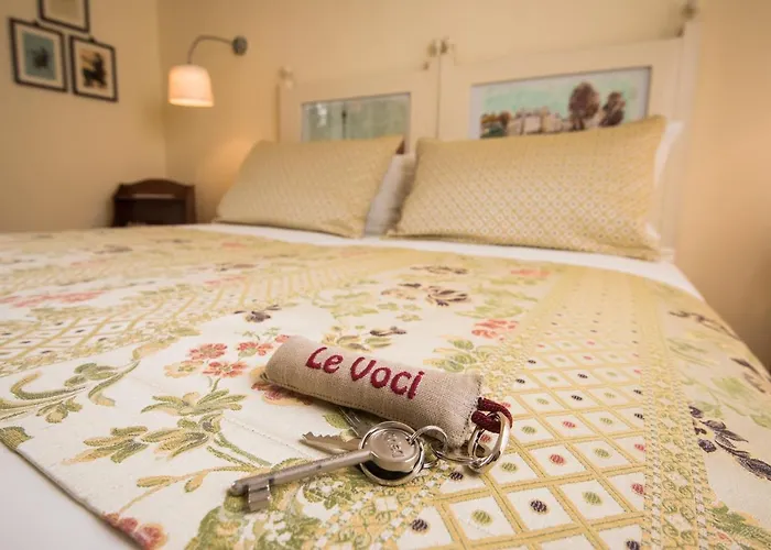 Il Gioiellino Bed & Breakfast Turin