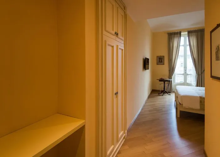 Bed & Breakfast Il Gioiellino