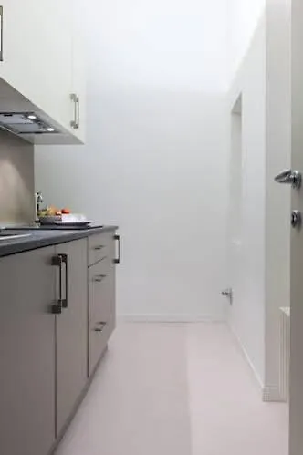 Il Gioiellino Bed & Breakfast Turin