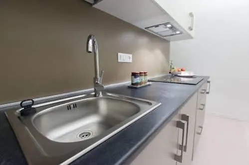 Bed & Breakfast Il Gioiellino Turin