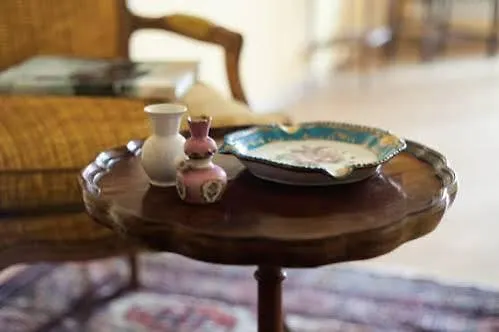 Bed & Breakfast Il Gioiellino 4*