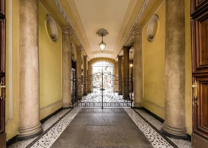 Bed & Breakfast Il Gioiellino