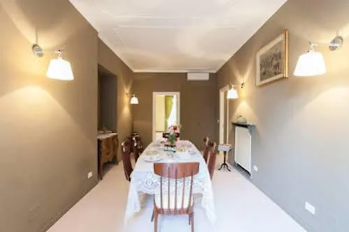 Il Gioiellino Bed & Breakfast Turin