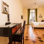 Il Gioiellino 4*