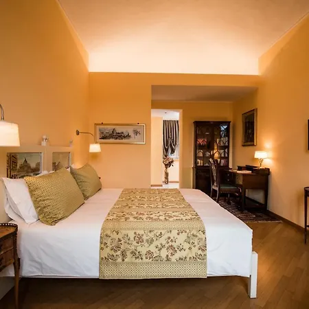 Bed and breakfast Il Gioiellino