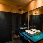 Frühstückspension Il Gioiellino 4*
