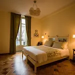 Il Gioiellino Frühstückspension 4*