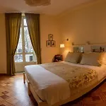 Il Gioiellino 4* Turin