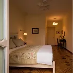 Frühstückspension Il Gioiellino 4*