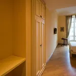 Frühstückspension Il Gioiellino