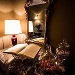 Il Gioiellino 4*