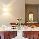 Frühstückspension Il Gioiellino