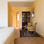 Il Gioiellino 4*