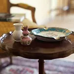 Frühstückspension Il Gioiellino 4*