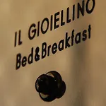 Il Gioiellino Frühstückspension Turin