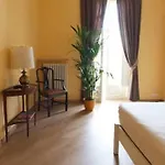 Frühstückspension Il Gioiellino 4*