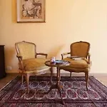 Frühstückspension Il Gioiellino 4*