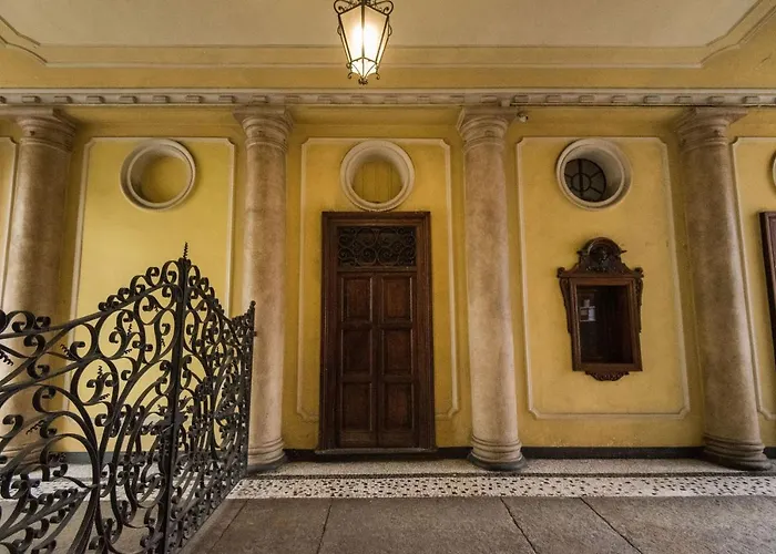 Il Gioiellino Torino
